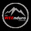 WeEnduro