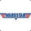 warsstar