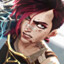 kaixel