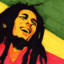 Bobmarley