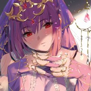 我在幻想乡种向日葵