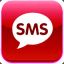 sms