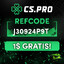 stlprojectc cs2cases.pro