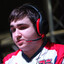 Avatar of player dendi