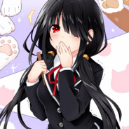 星期一の蛋挞、