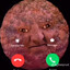 Meatball Martin