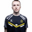 ropz