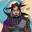 Player avatar