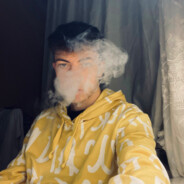 xDarıus avatar