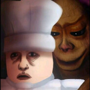 Slippery juicy banana