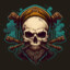 Navid_N1
