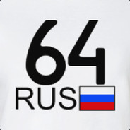 (Энгельс) Макс[64RUS]