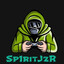 Sp1rit