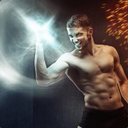 taobaozhenxindianwan