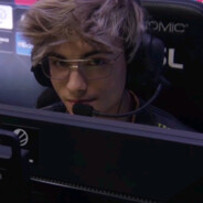 福外高第一生擒手