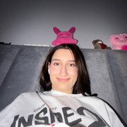 m0rsawe avatar