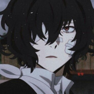 саня башмак