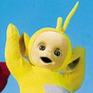 LAA - LAA