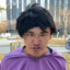 你好李焕鹰