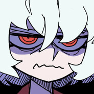 dnd's Avatar