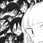 qero nargets