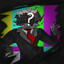 Mysterious_E