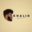 KHALID