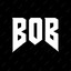 BoB