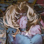 SilverMyBeloved