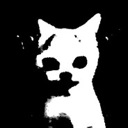 ff_psychokid - steam id 76561199183519862
