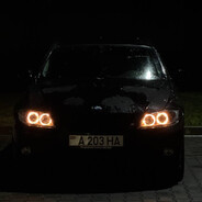 force - steam id 76561198148525842