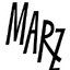 MarZ