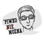 Piwko NIE Można