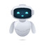 Chill Robot