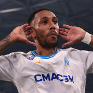BOT Mitroglou - steam id 76561198083960345