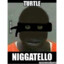 Niggatelo