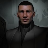 SCjake