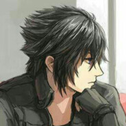 NocTis