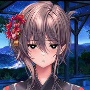 枪马人菜意识拉，从心怕死技术差