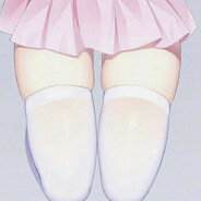 ♿︎depressed 12 yo