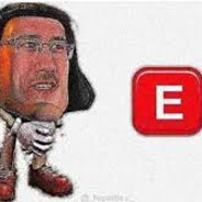 OkayBoomer69-'s Avatar