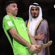 Gol de Pratto = Cano