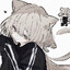catgirl