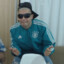 SOY LA CHISPA ASI KE BAILEN