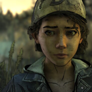 Clem <3