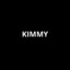 Kimmy's avatar