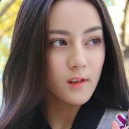 迪丽_4ver_y0Lo_R3al :)