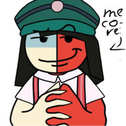 ENA