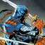 Ronin