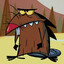 Daggett